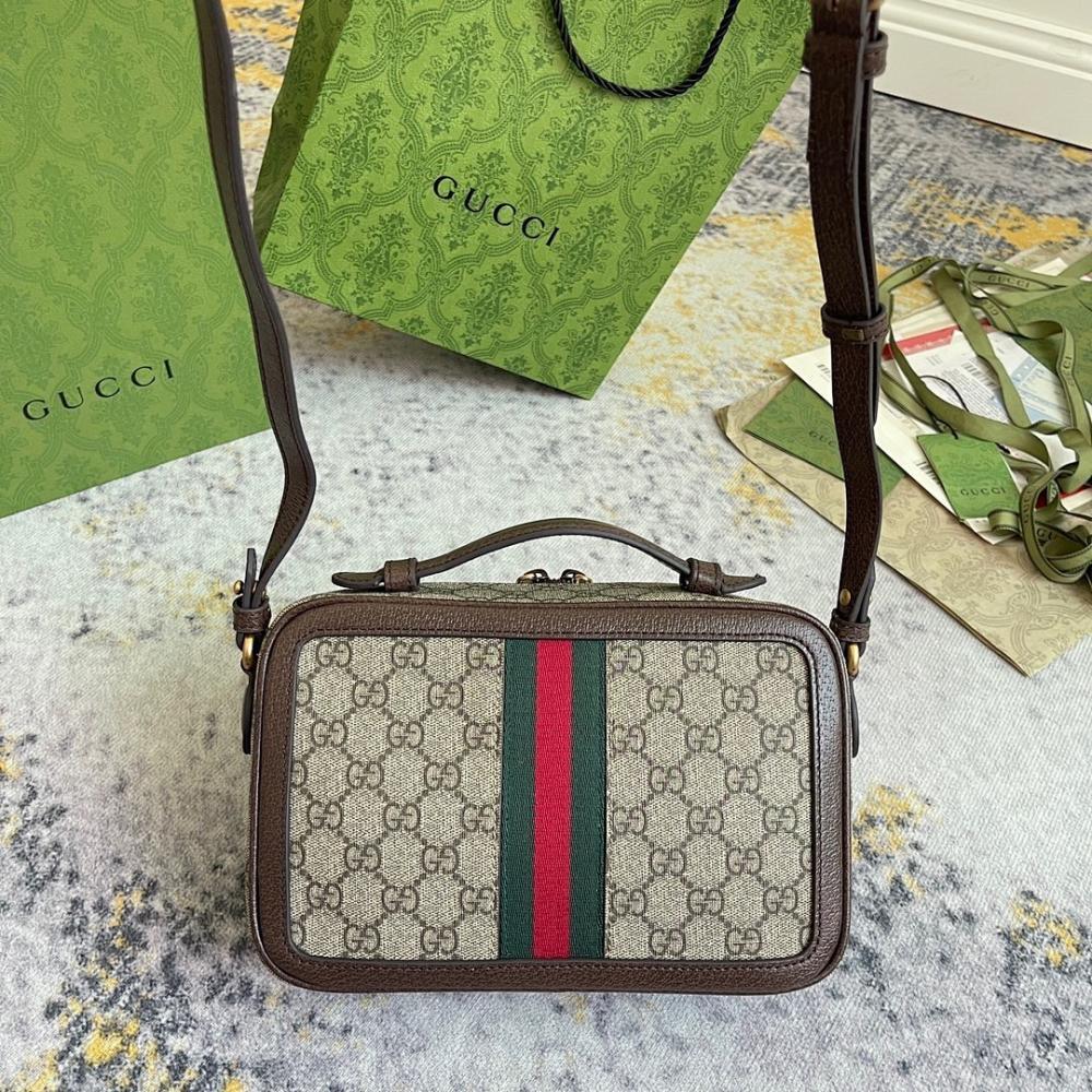 Stylish Crossbody Bag – Limited Edition
