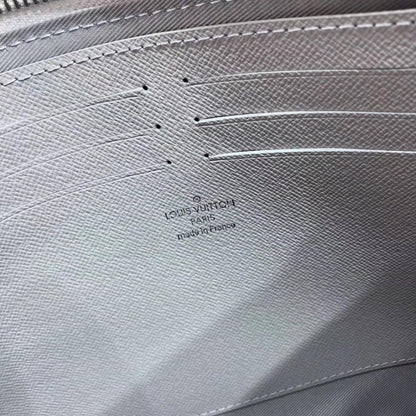 Luxury Wallet