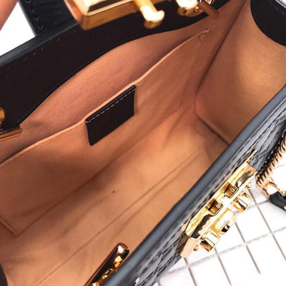 Luxury Stylish Bag