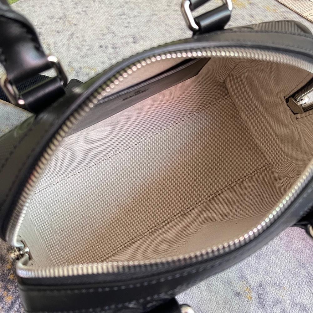 Stylish Bag – Special Edition