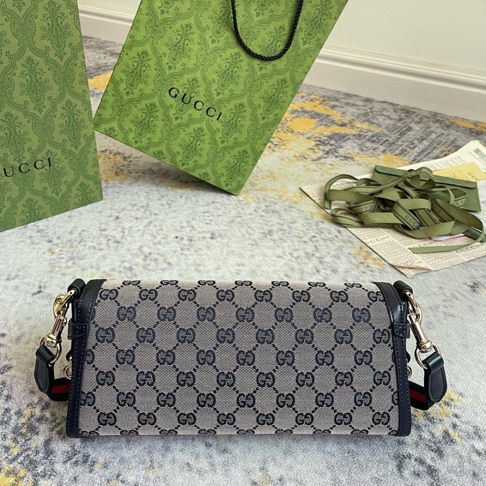 Elegant Stylish Bag – Special Edition