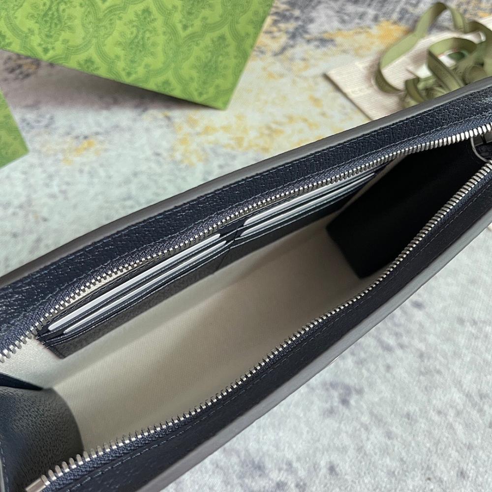 Modern Shoulder Bag
