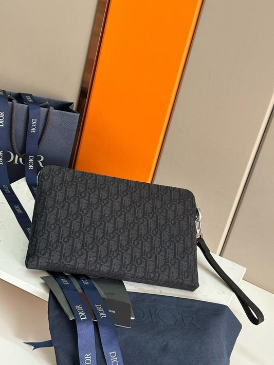 Stylish Refined Beige Printed Leather Crossbody Bag