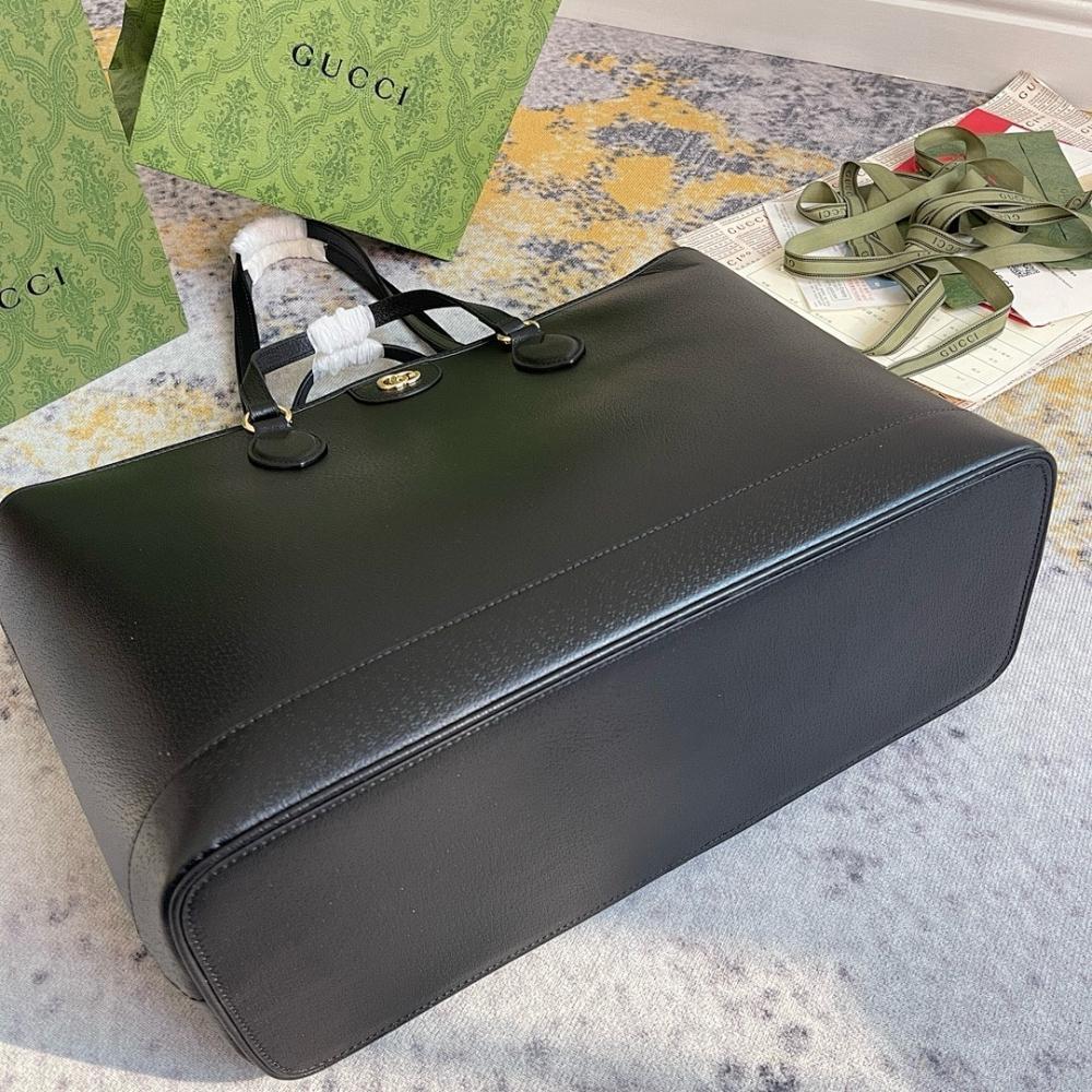 Modern Bag