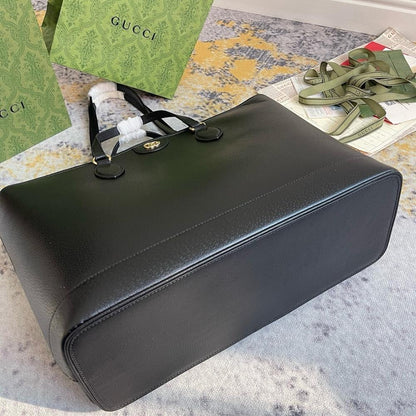 Modern Bag