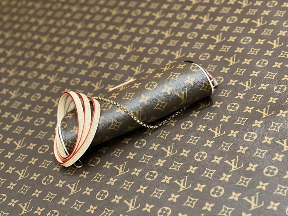 Stylish Top Handle Bag – Limited Edition