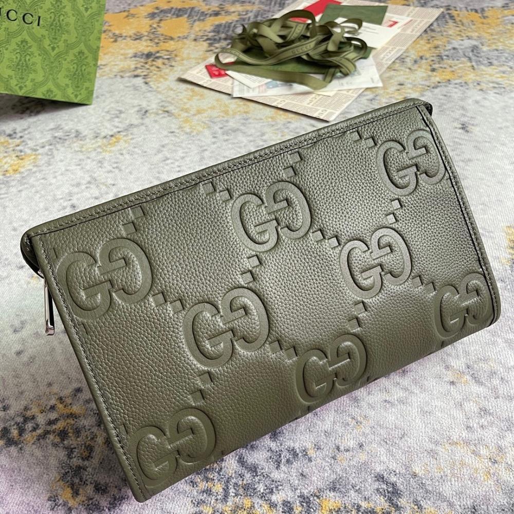 Modern Bag – Special Edition