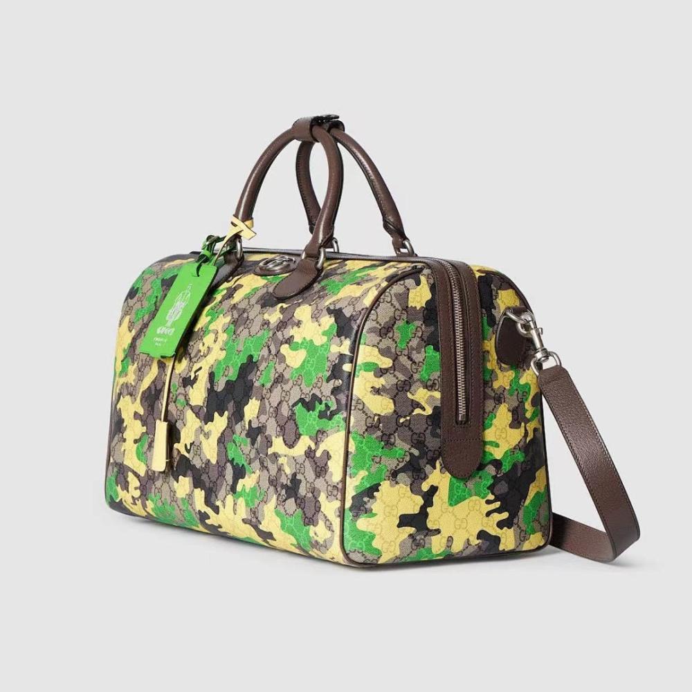 Stylish Premium Shoulder Bag