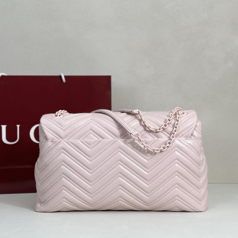 Practical Top Handle Bag