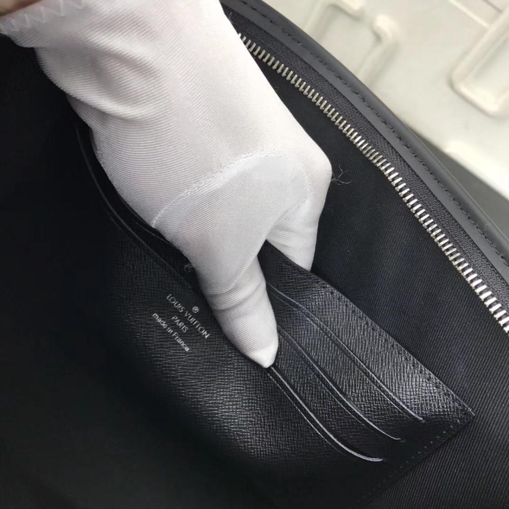 Luxury Top Handle Bag