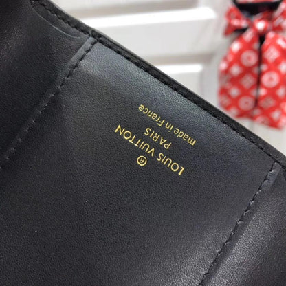 Luxury Wallet