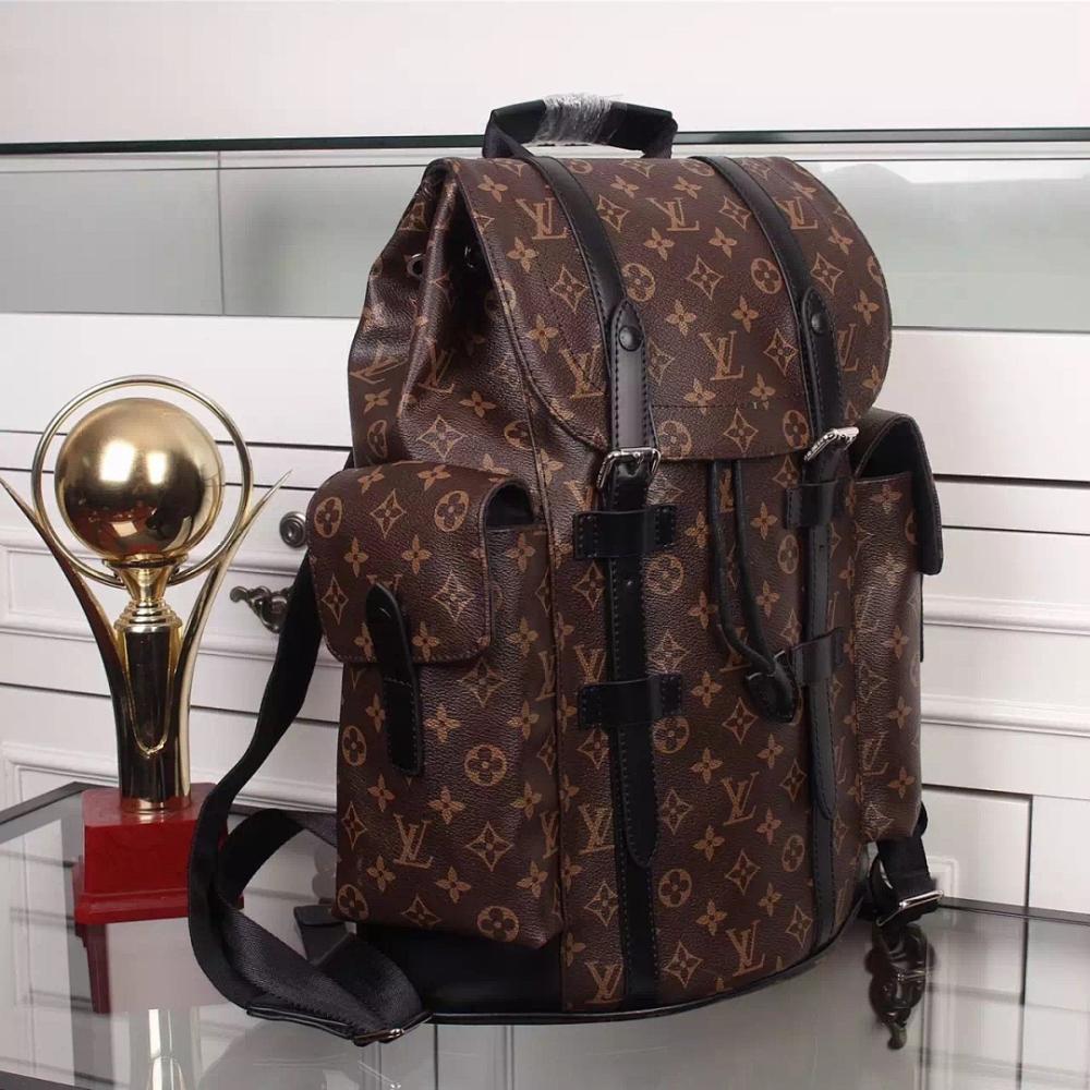 Modern Stylish Top Handle Bag