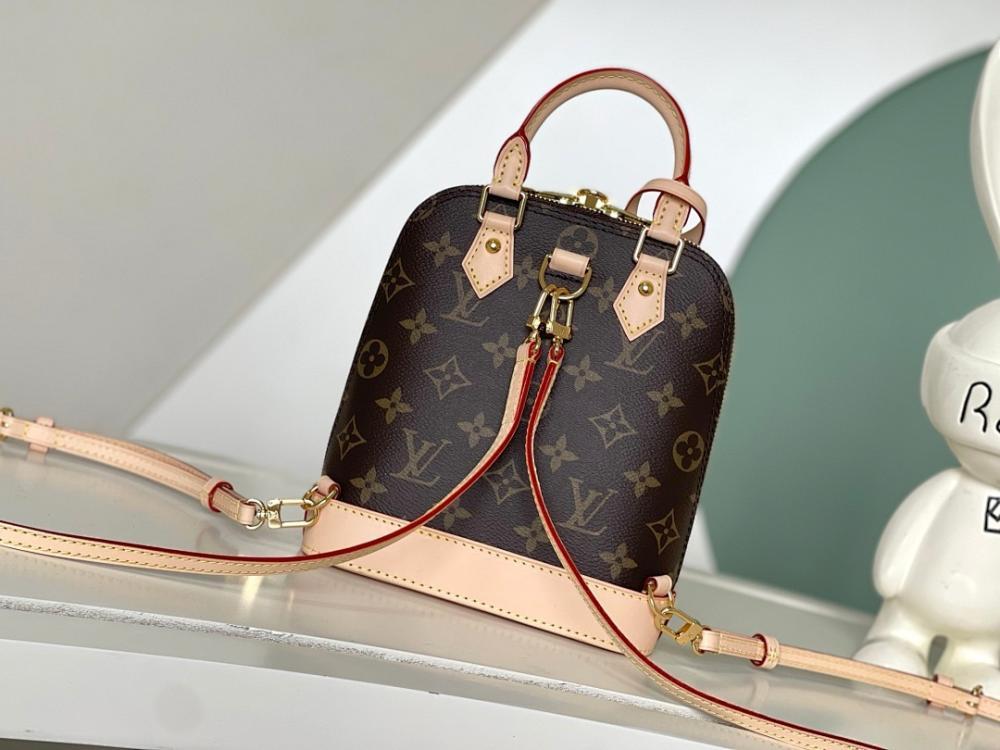 Luxury Canvas Crossbody Bag – Special Edition