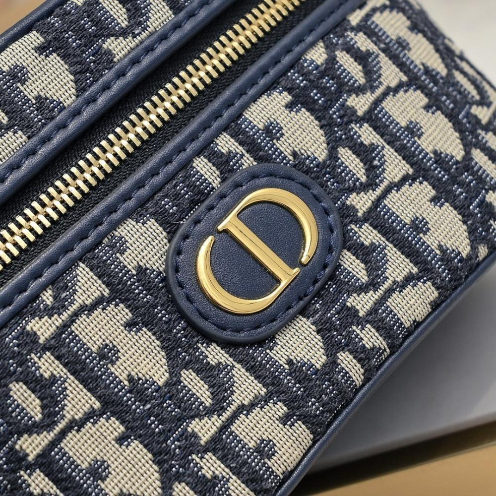Stylish Leather Crossbody Bag – Special Edition