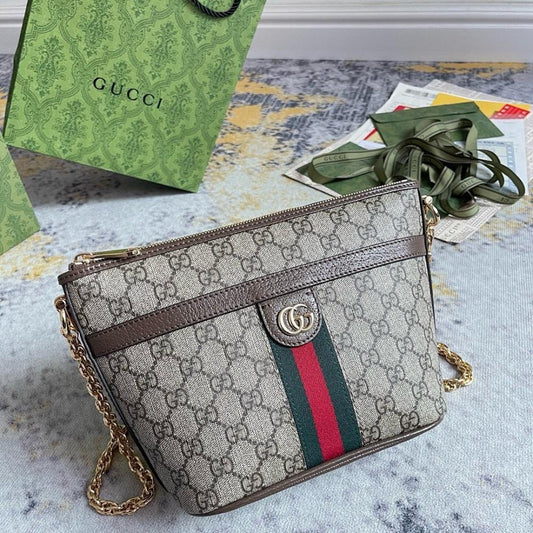 Elegant Stylish Bag – Special Edition