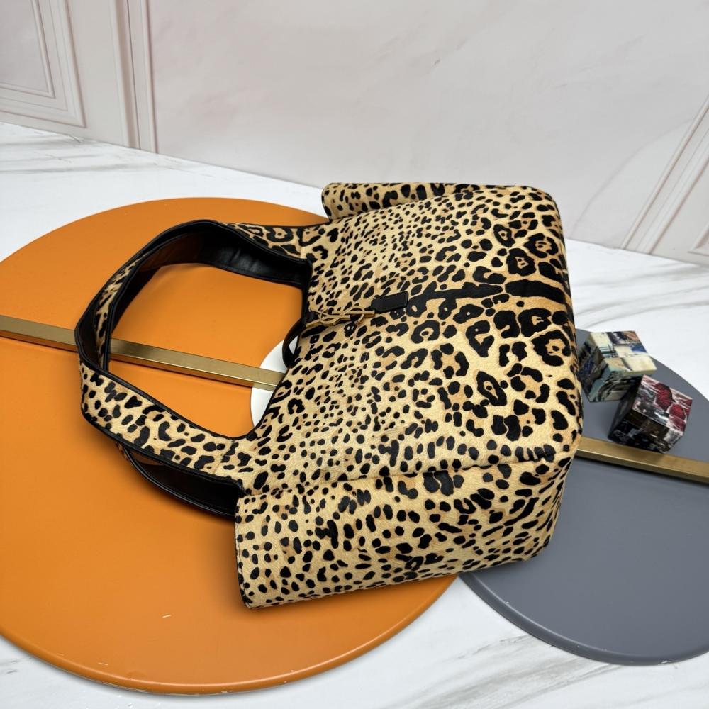 Hobo Bag