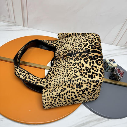 Hobo Bag