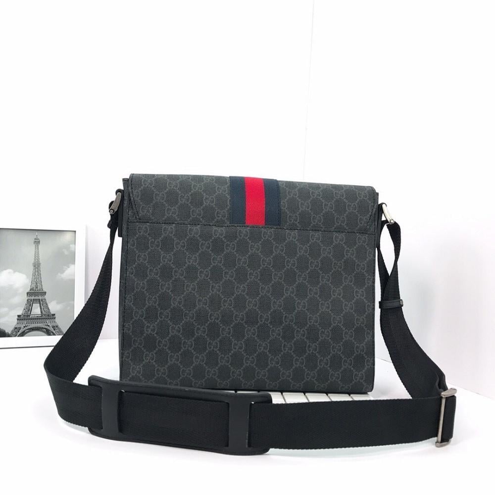 Stylish Premium Bag