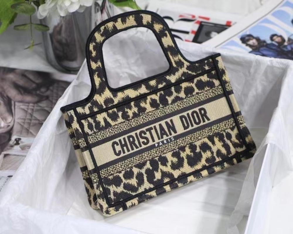 Practical Top Handle Bag