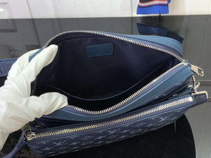 Elegant Shoulder Bag