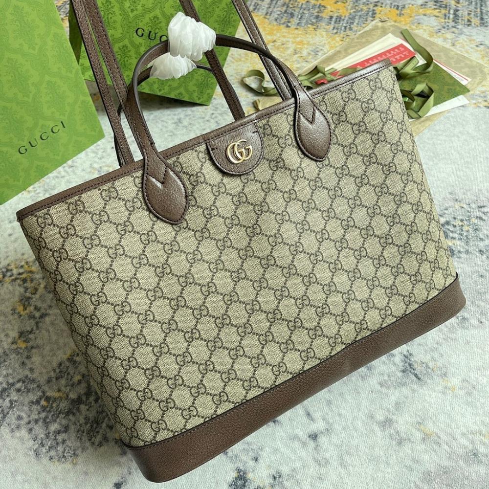 Stylish Refined Bag