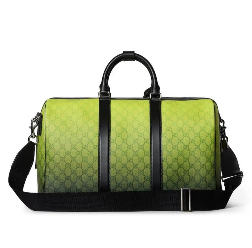 Modern Refined Shoulder Bag