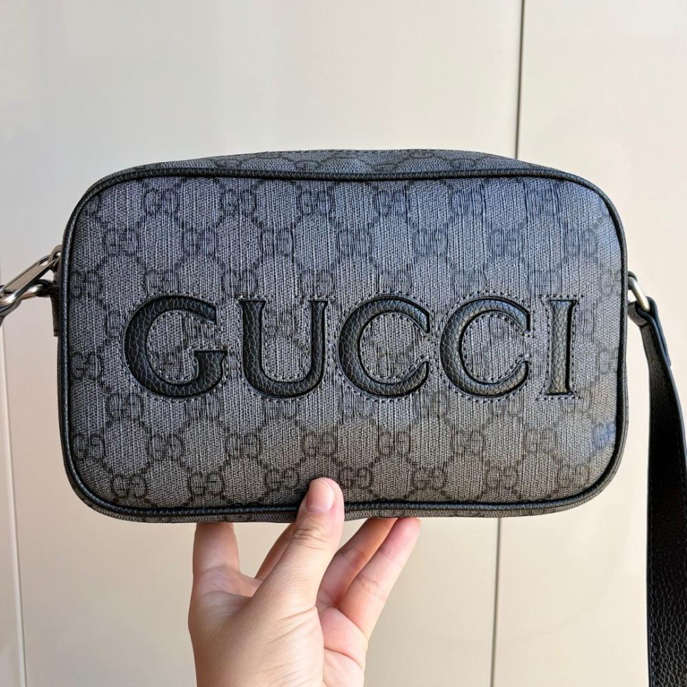 Elegant Refined Top Handle Bag