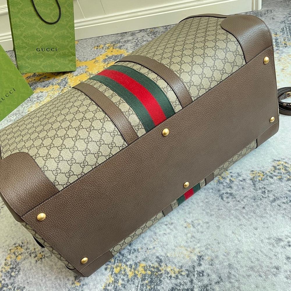 Stylish Shoulder Bag – Special Edition