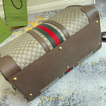 Stylish Shoulder Bag – Special Edition