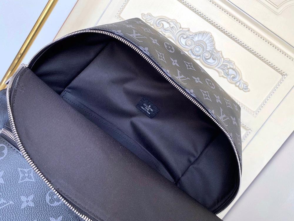 Diane Leather Top Handle Bag