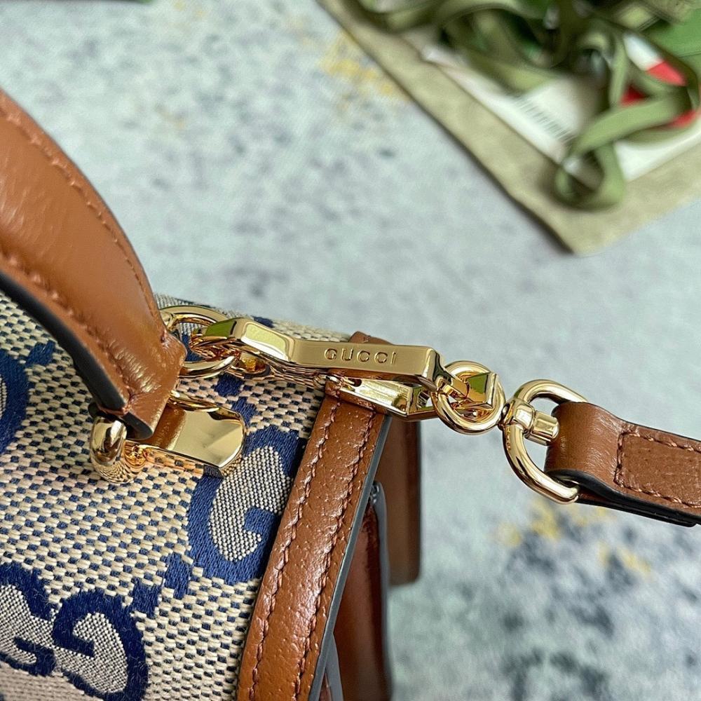 Modern Premium Bag