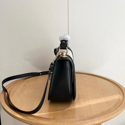 Blondie Shoulder Bag