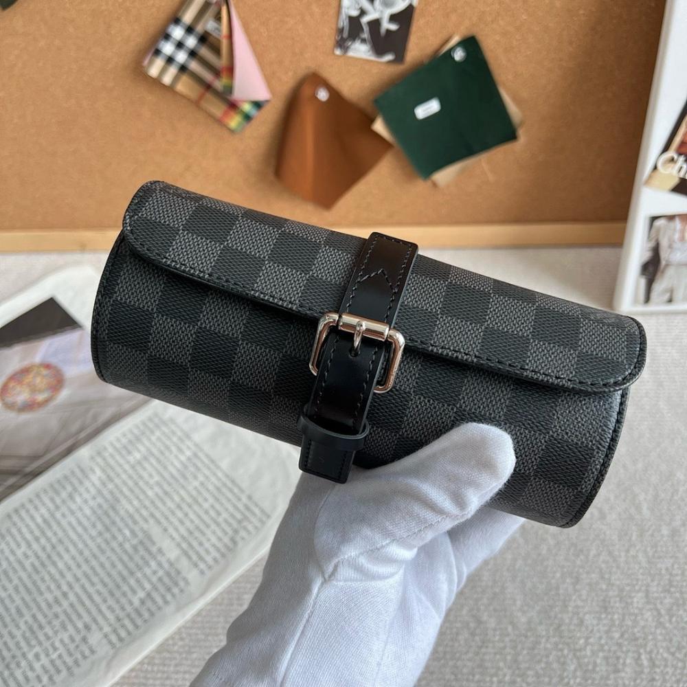 Diane Silver Leather Top Handle Bag