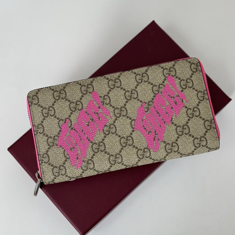 Premium Wallet