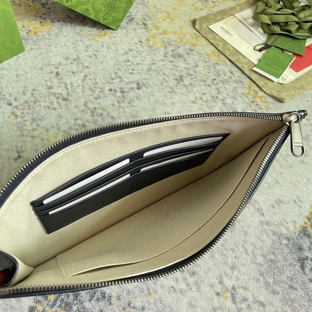 Modern Italian-Inspired Crossbody Bag
