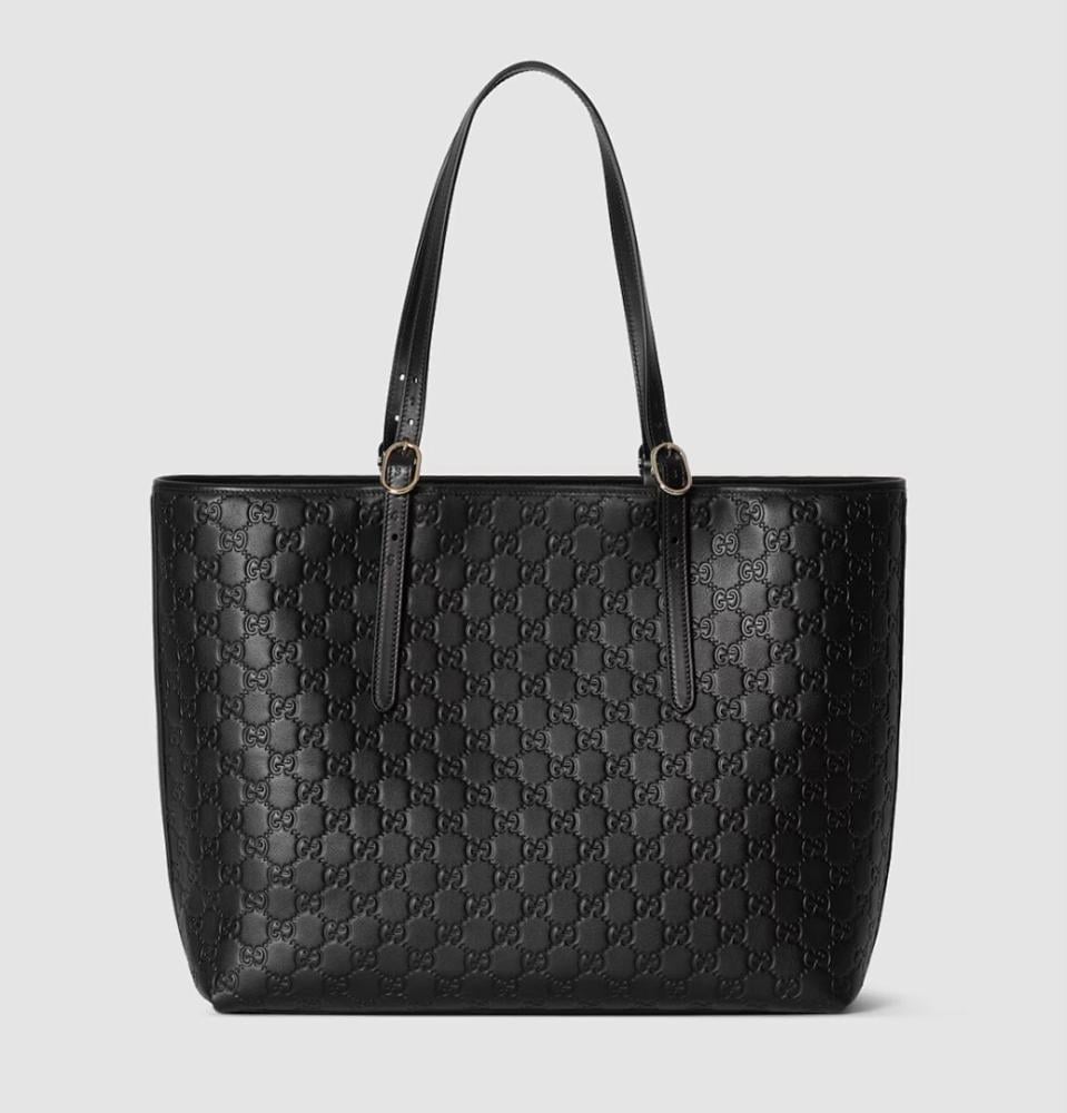 Modern Elegant Bag