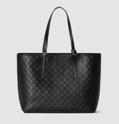 Modern Elegant Bag