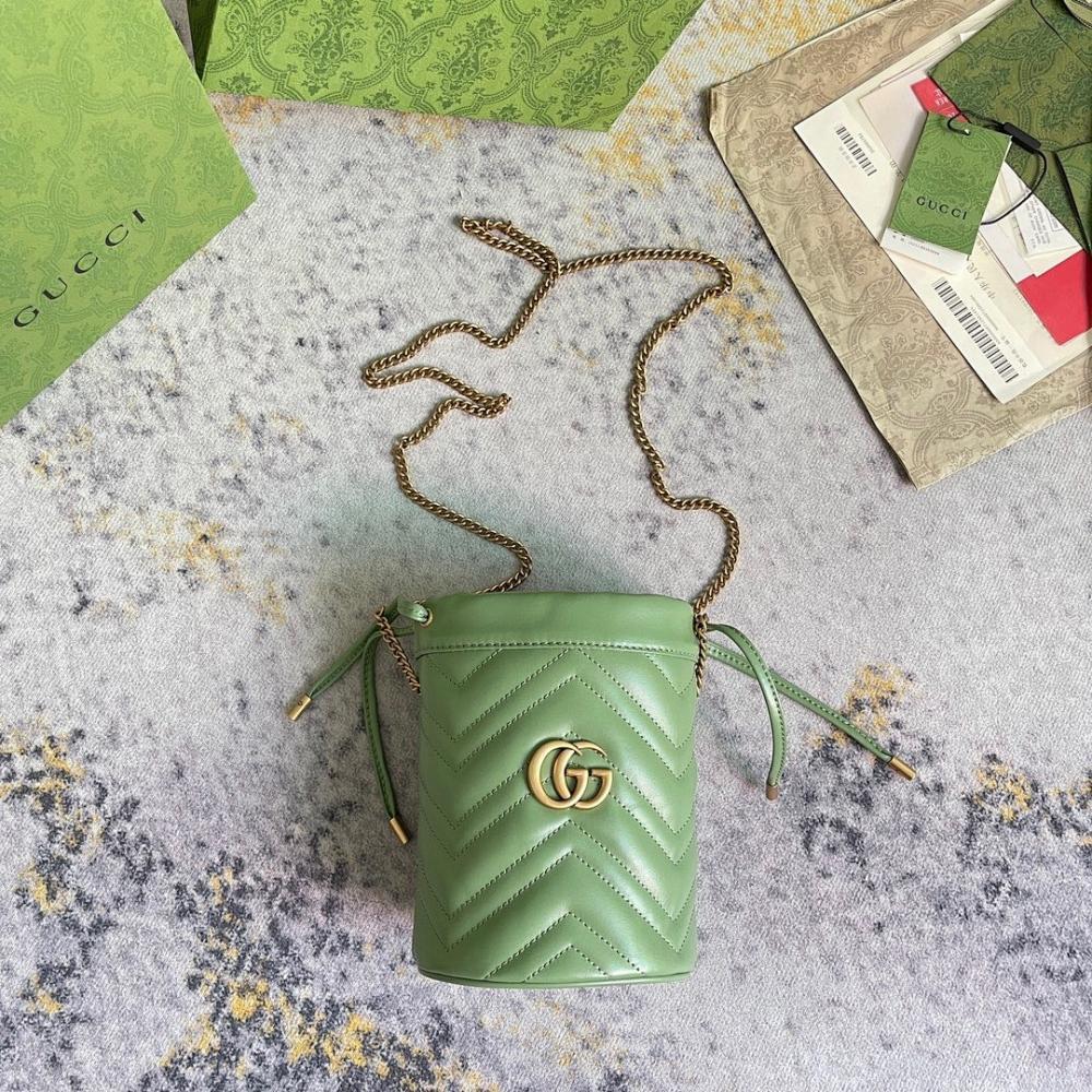 Elegant Premium Bag