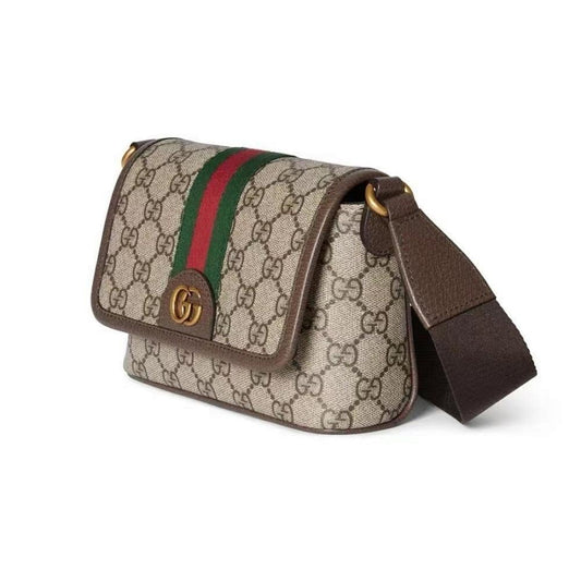 Modern Stylish Shoulder Bag