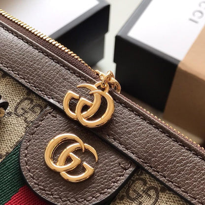 Elegant Shoulder Bag