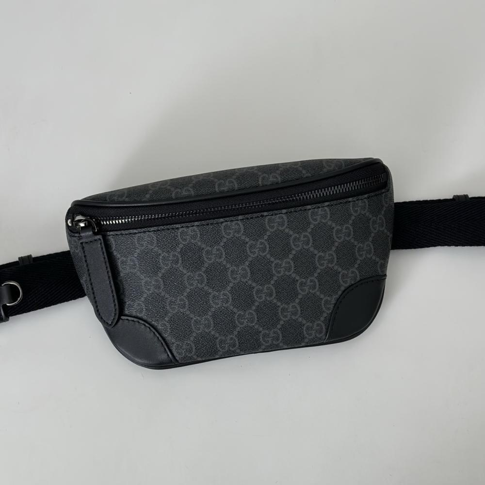 Luxury Top Handle Bag