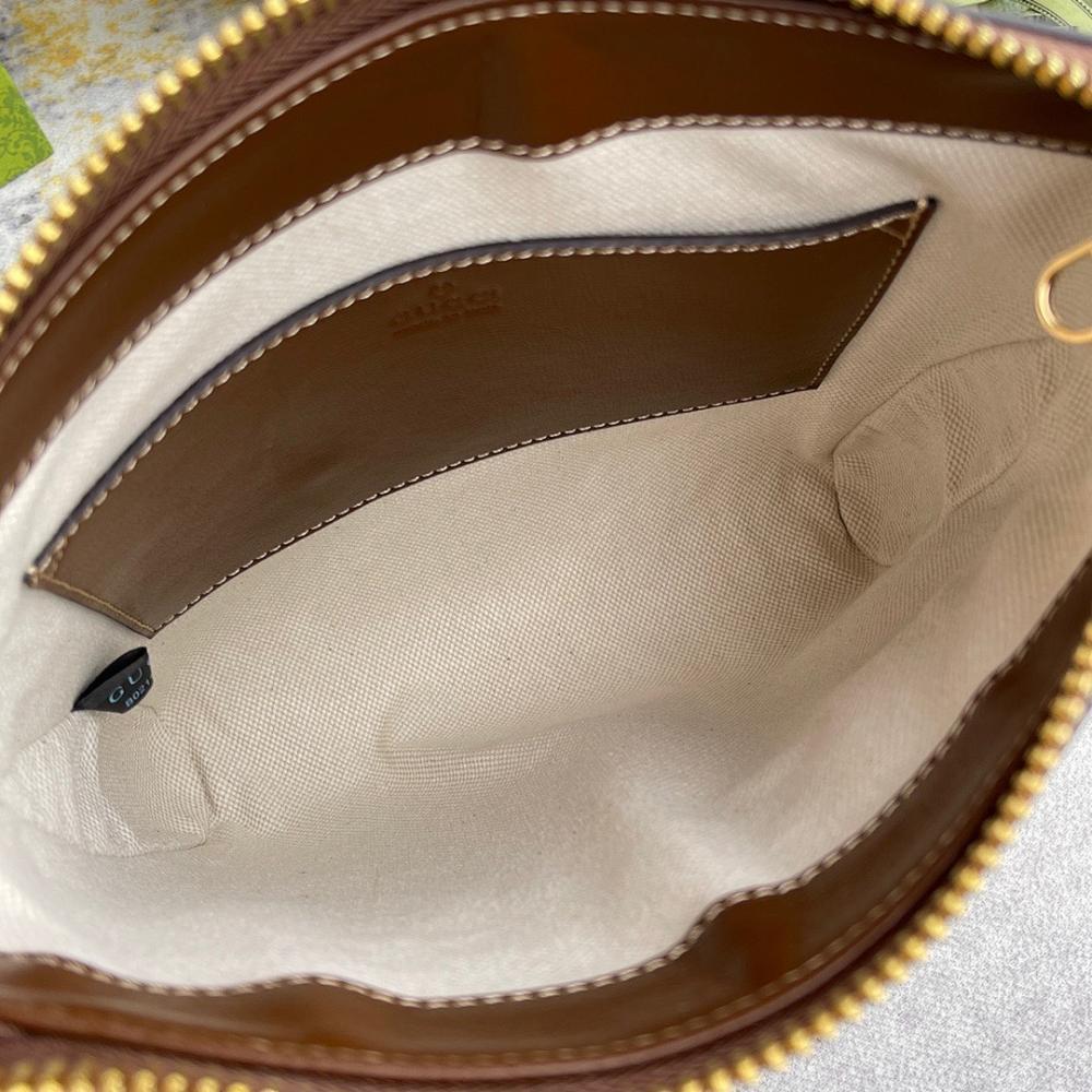 Elegant Top Handle Bag – Special Edition