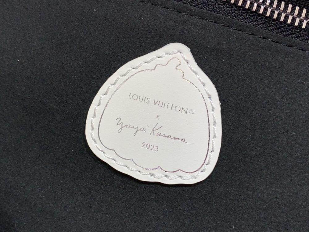 Classic Luxury Top Handle Bag