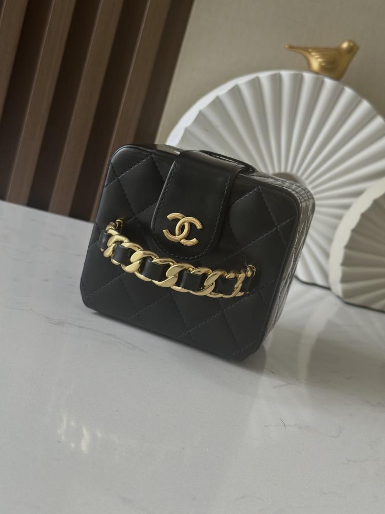 Classic Wallet