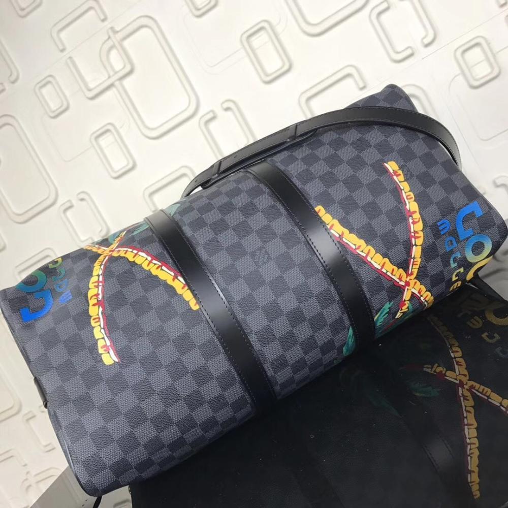 Travel Bag