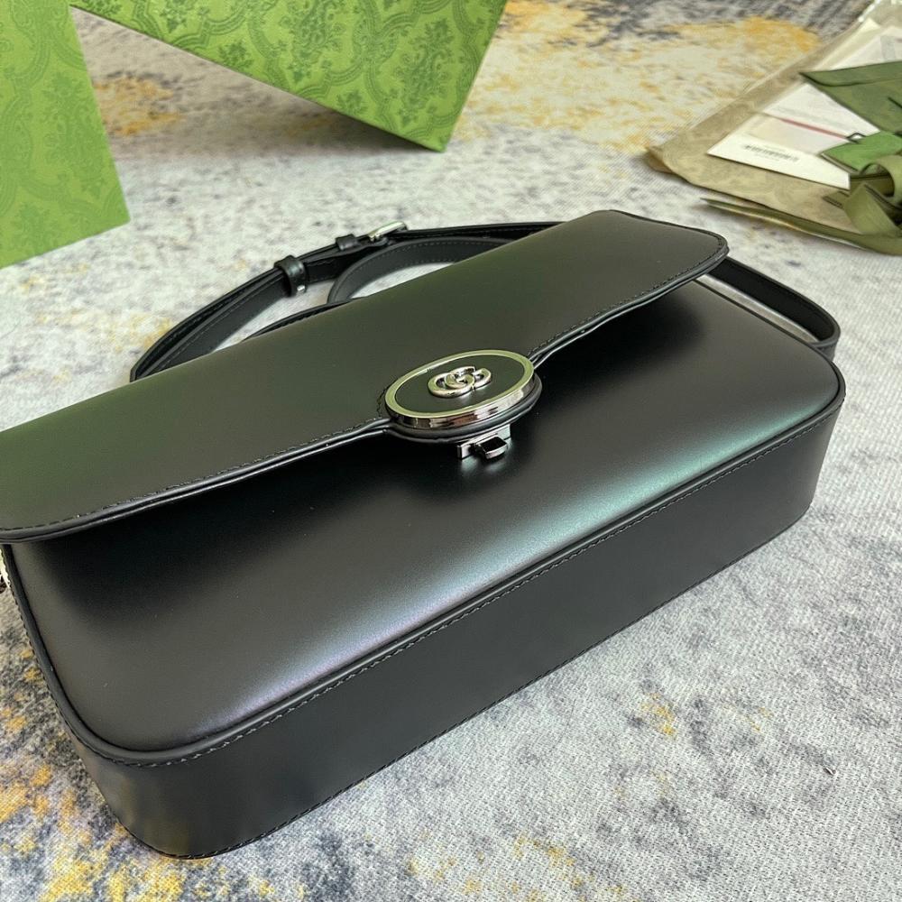 Elegant Stylish Top Handle Bag