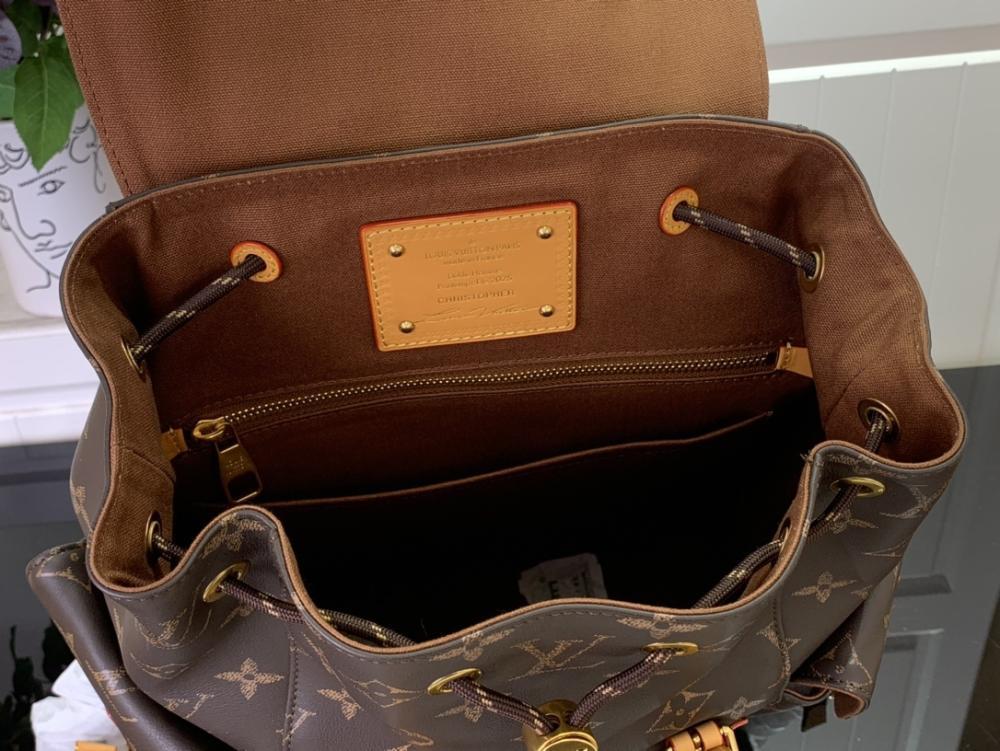 Travel Bag