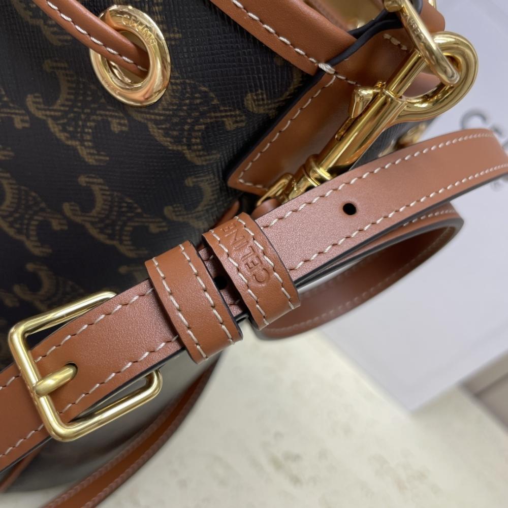 Stylish Top Handle Bag