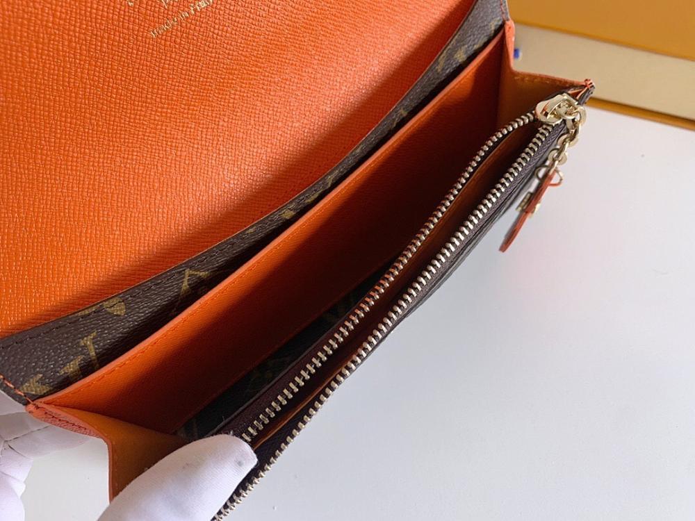 Modern Pink Leather Top Handle Bag