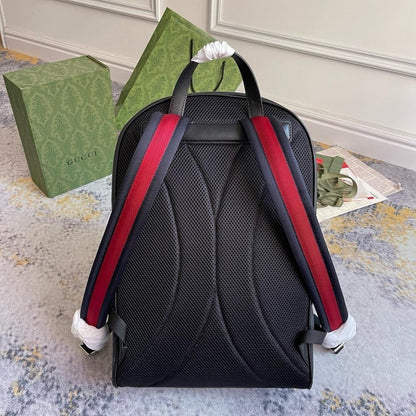 Italian-Inspired Elegant Top Handle Bag